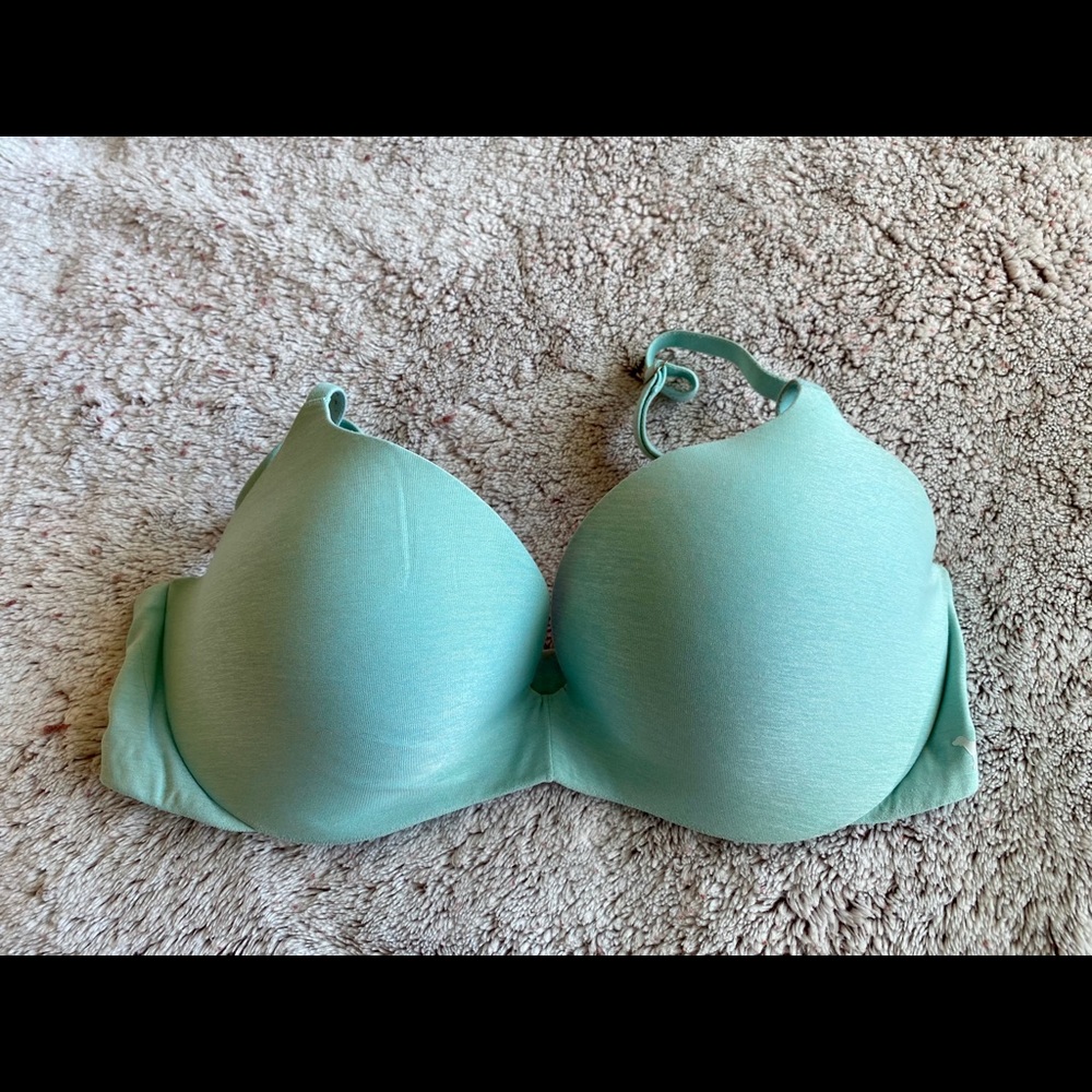 Victoria Secret PINK Bra - Picture 2 of 6